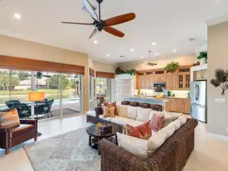 Beautifully Remodeled Home