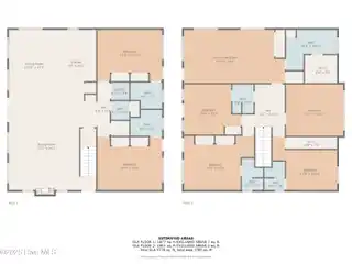 Oceanfront Income-producing Retreat