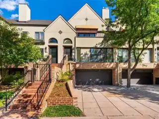 Residential