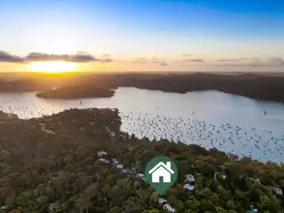 Polished Family Oasis