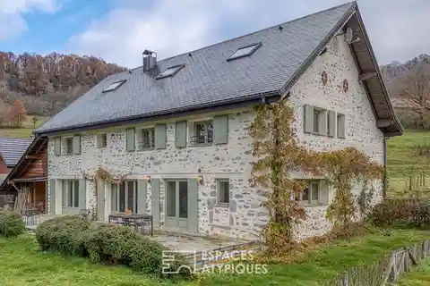 Residential