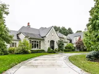 Residential