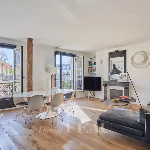 PERFECT SUNNY APARTMENT
