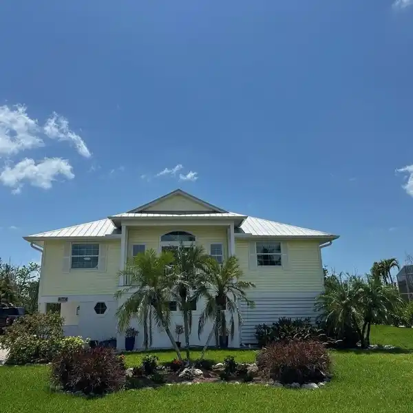 COMPLETELY REMODELED HOME OFFERING GREAT VALUE