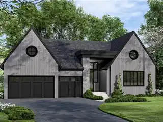 A Perfect Blend of Luxury and Functionality