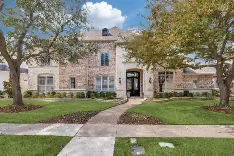 Gorgeous Home in Starwood