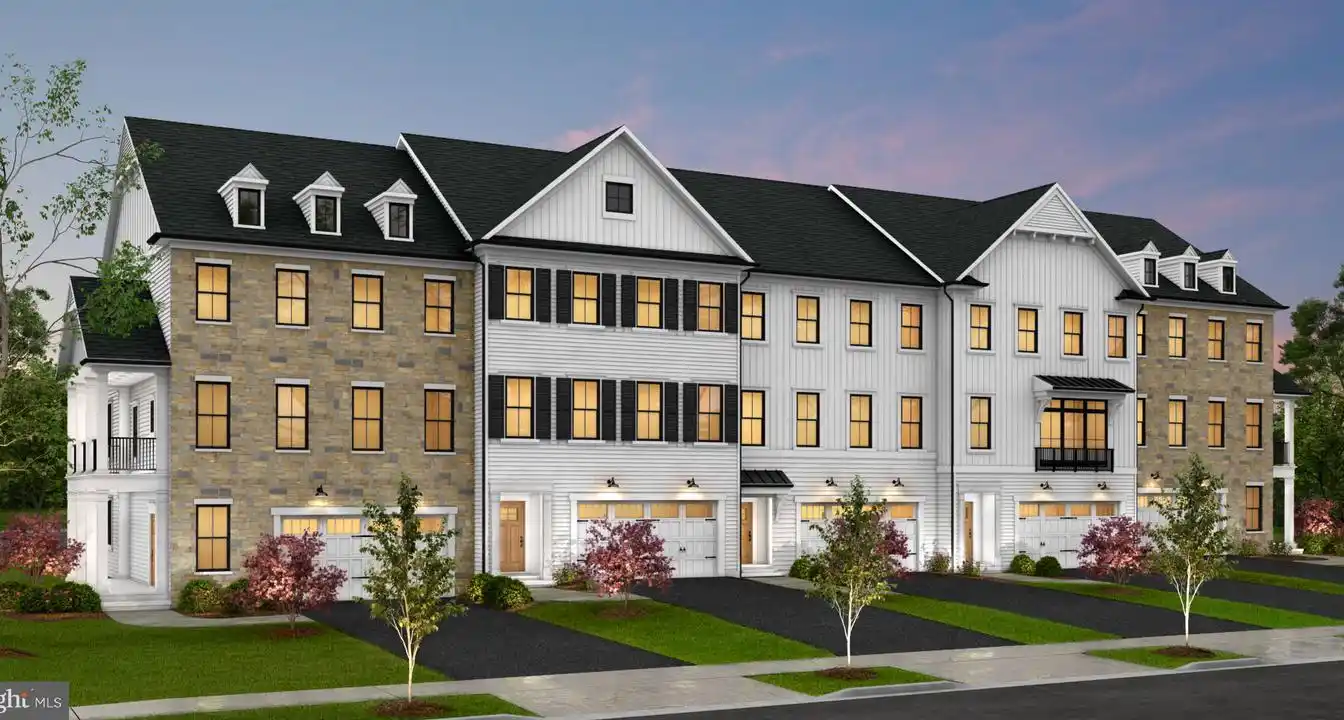 Carefully Crafted Residence on a Premium Homesite