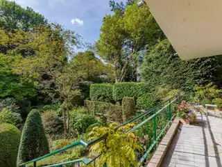 Character Home with a Versatile Layout