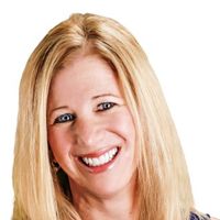 Mary Ann Cowart