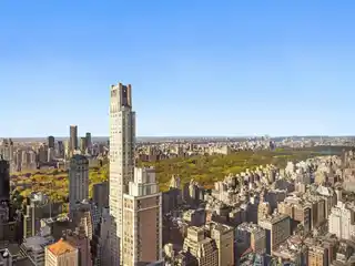 Flawless Gem with Amazing Panoramic Views