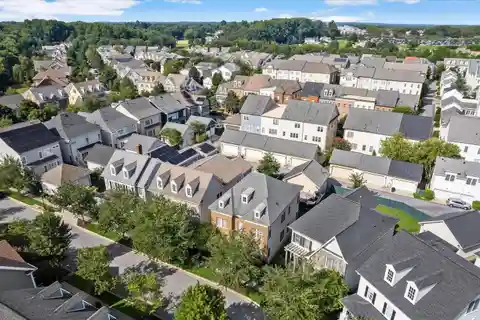 Beautifully Upgraded Home in Midtown Maple Lawn