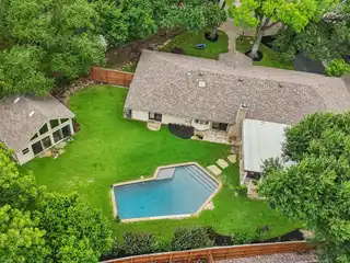 Timeless Elegance with Everyday Comfort