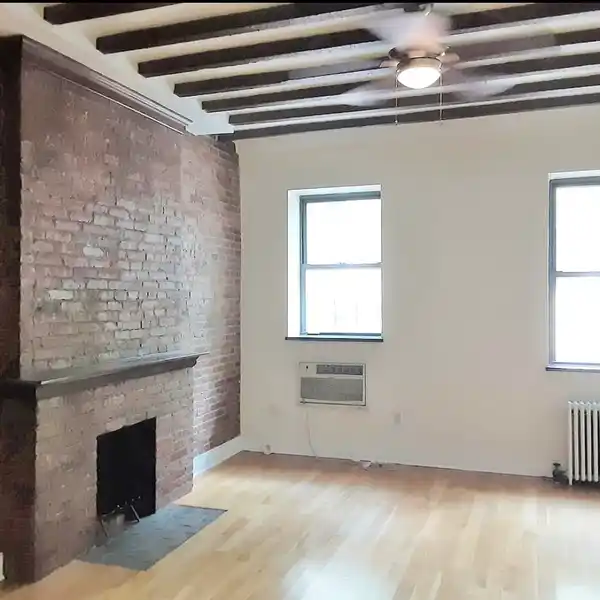 Residential Lease