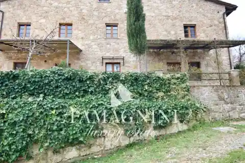 Stunning Property in Paradise