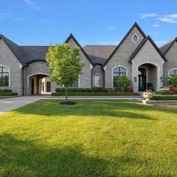 Residential
