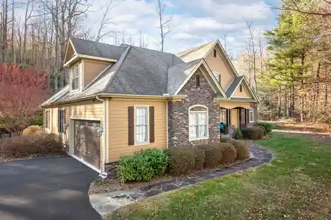 Beautiful Home in a Serene Neighborhood
