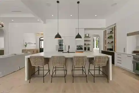 Newly Remodeled Property with Every Upgrade