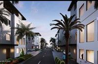 ICONTEMPORARY RESORT LIVING N DOWNTOWN MELBOURNE