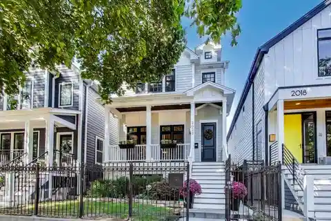 Oversized Lot with Expansive Outdoor Living