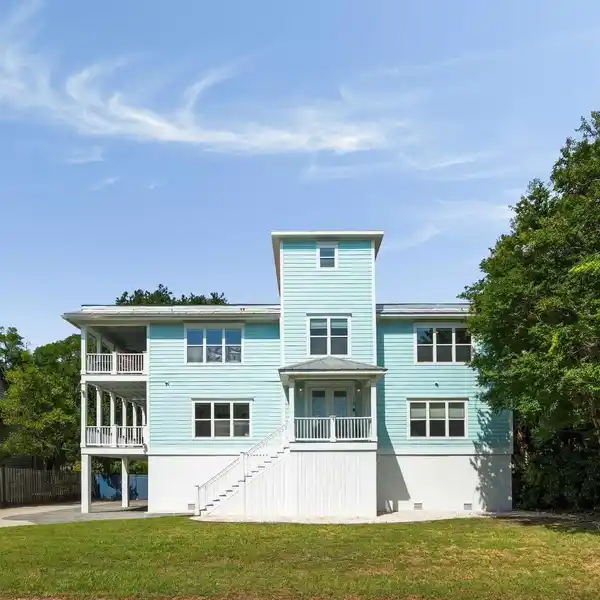 Residential