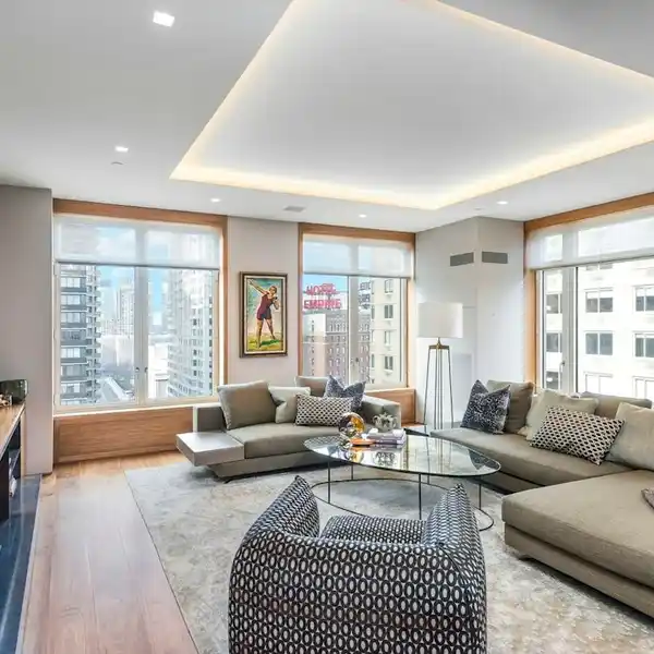 Residential