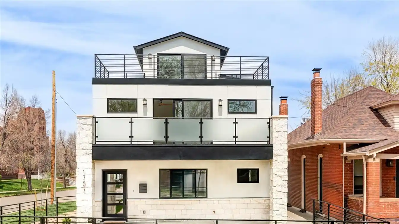 Residential