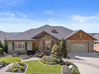 Fantastic Opportunity in Wandermere Estates