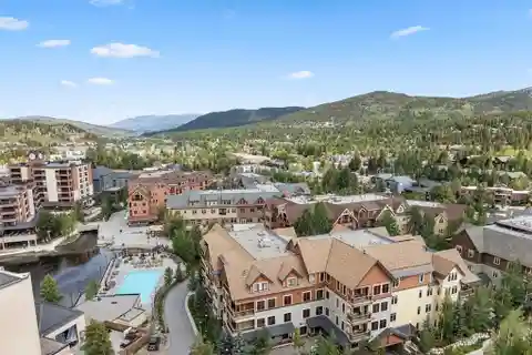 Residential