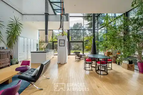 Residential