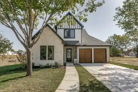 Beautifully Crafted Home in Old Town Roanoke