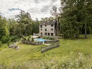 Residential