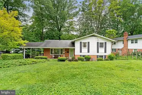Spacious Home with Private Fenced Yard