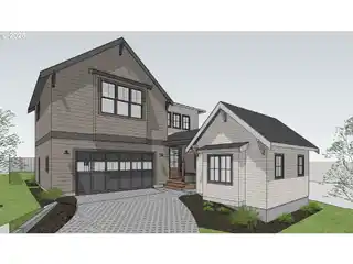 Rare Opportunity in Coveted Bauer Woods