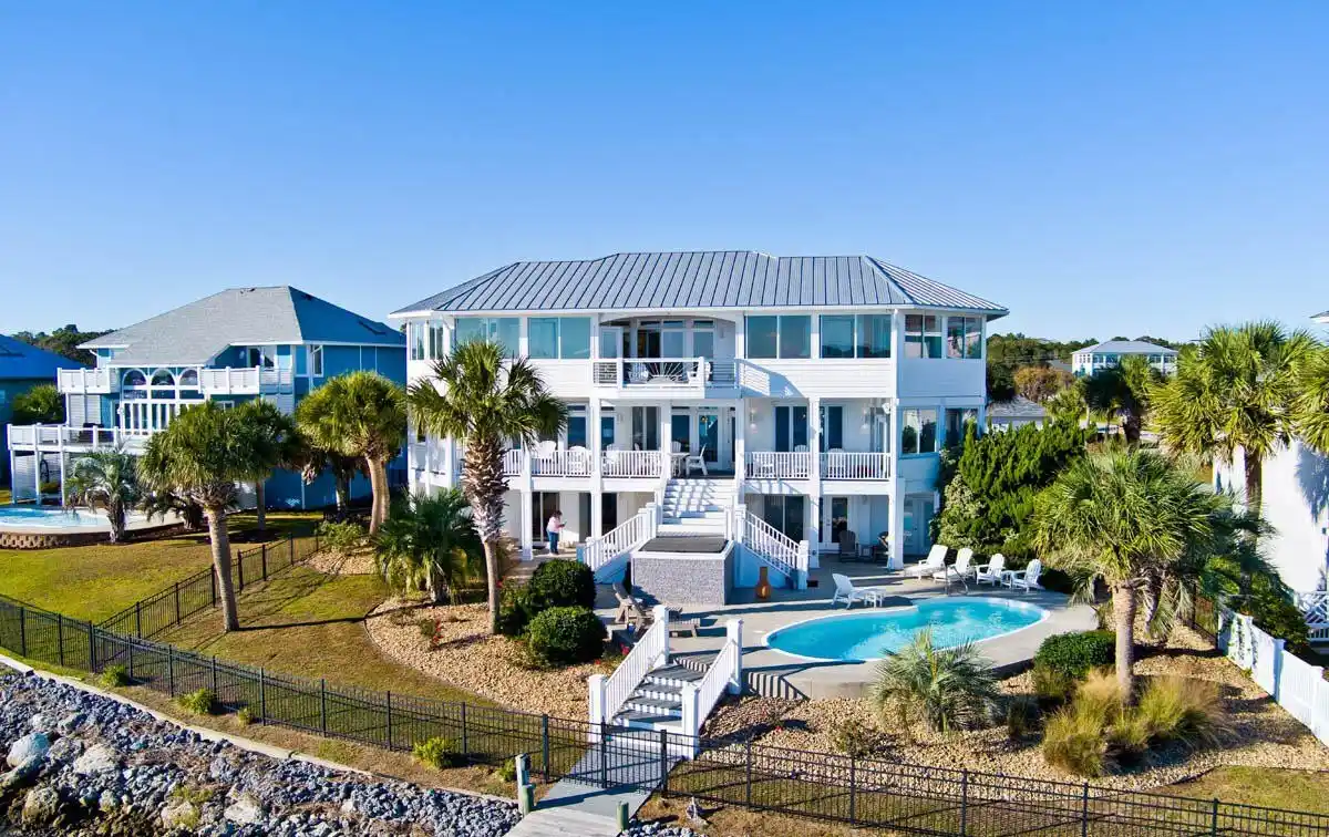 Residential