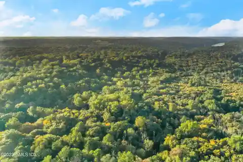 Rare 24-plus-acre Property