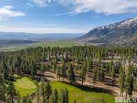 MOUNTAIN RETREAT DESIGNED FOR LUXURY AND ADVENTURE
