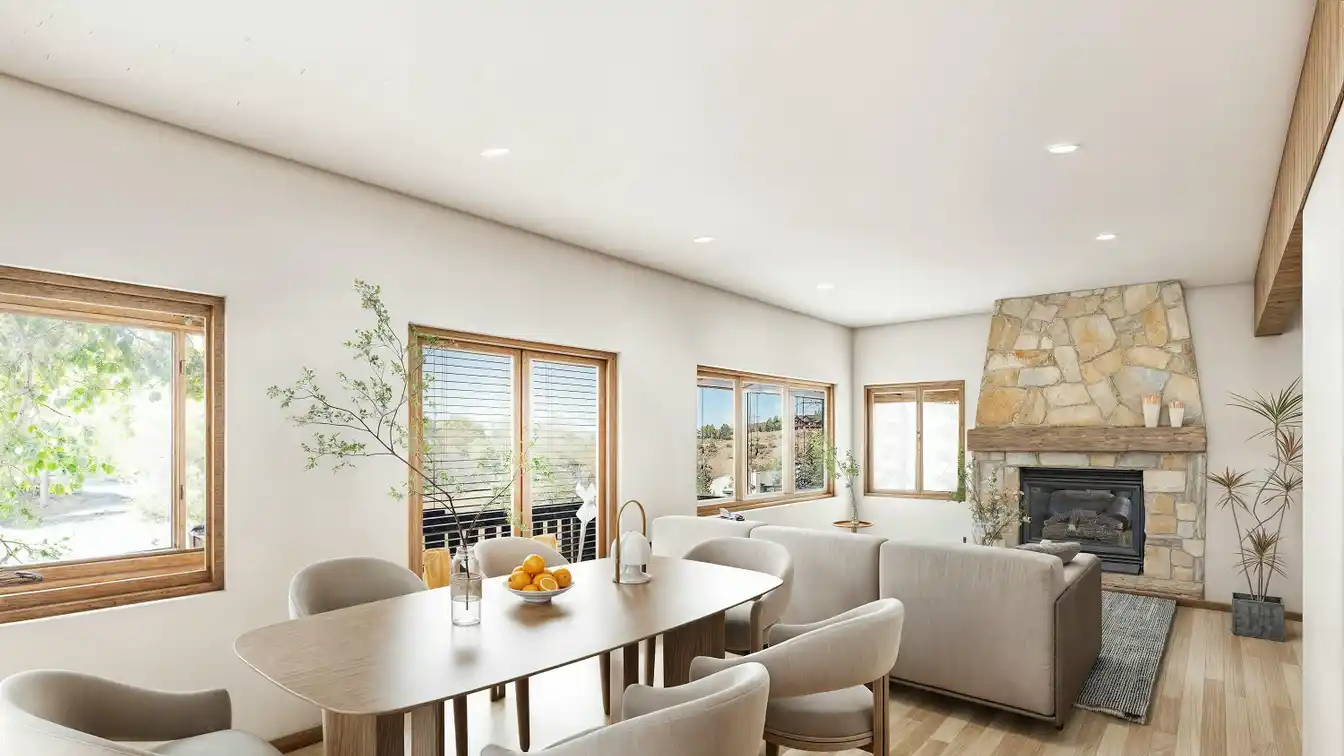 Beautiful Home in Coveted Wildridge Neighborhood