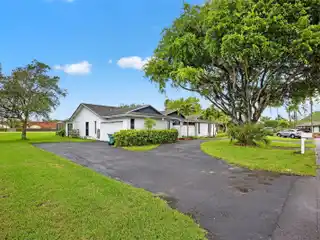 Spacious Pool Home in Prime Location