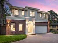 PREMIUM NEWLY BUILT PROPERTY