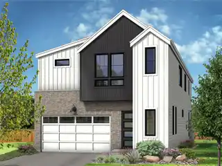 Five Bedroom Home in Kinsley Heights