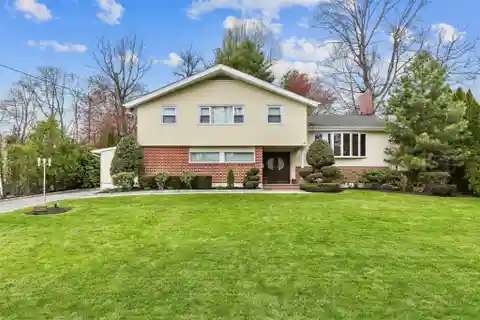 Your Own Private Retreat
