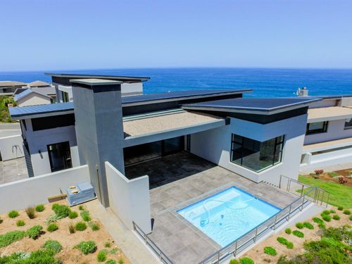 Western Cape, ZAF Luxury Real Estate - Homes for Sale