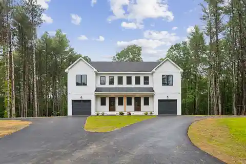 Incredible Opportunity in Oaken Ridge