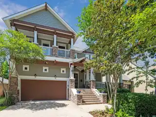 Turnkey Luxury with New Roof
