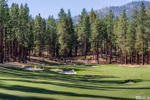 Luxury Living in Exciting New Mountain Community