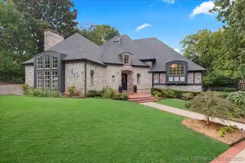 Residential