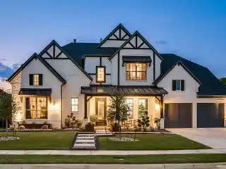 Impressive Move-In Ready Home