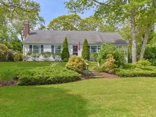 Residential