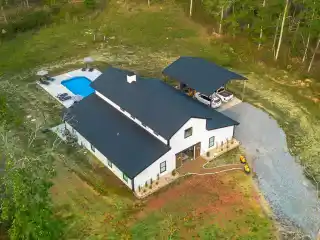 Peace and Privacy with Convenience