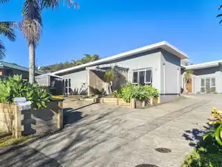 Residential